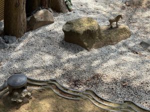 K様邸・熱海